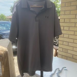 Men’s polo